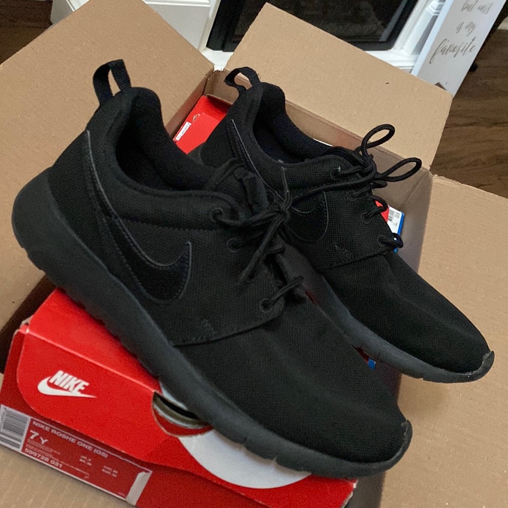 Nike Roshe One